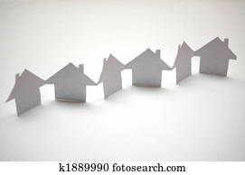 paper home paper home
