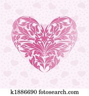Valentines Valentines