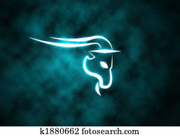 Zodiac Sign Goat Zodiac Sign Goat
