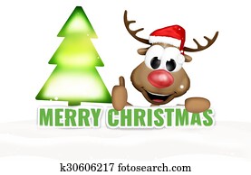Christmas Background Christmas Background