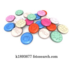 ecstasy pills ecstasy pills