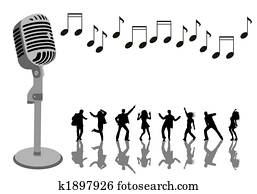 karaoke party karaoke party