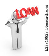 Loan