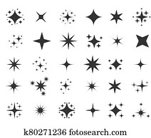 schwarz, blinken, heiligenbilder schwarz, blinken, heiligenbilder