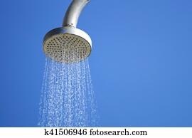 shower shower