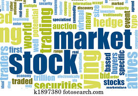 Stock Market Stock Market