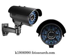 cctv cctv