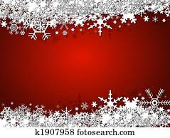 christmas card background christmas card background
