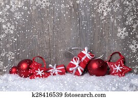 Advent Decorations Images and Stock Photos. 7,669 advent decorations