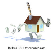 home expensive concepts