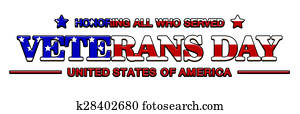 logo veterans day of usa logo veterans day of usa
