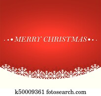 merry christmas merry christmas