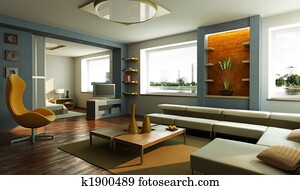 modern lounge room interior modern lounge room interior