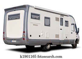 RV RV