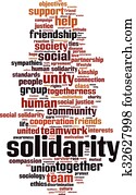 Solidarity-vertical [Converted]. eps