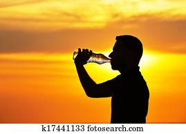 Thirst Thirst