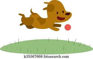 doggy doggy play doh cartoons