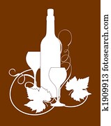 Wine Wine