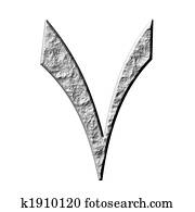 عربي الأعداد معرض الأشكال 50 عربي الأعداد Art Fotosearch