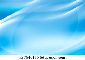 abstract blue waves background abstract blue waves background