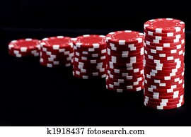 Casino chips Casino chips