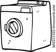 Tumble Dryer Stock Photos | Our Top 426 Tumble Dryer Images | Fotosearch