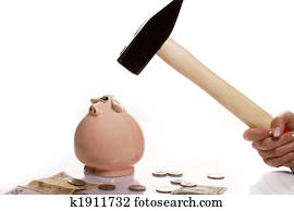 Money concept Money concept