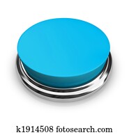 Put Your Text on Blank Button Put Your Text on Blank Button