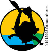 seal skydiving seal skydiving