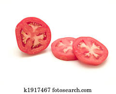 tomato tomato