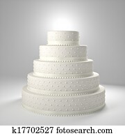 wedding cake wedding cake
