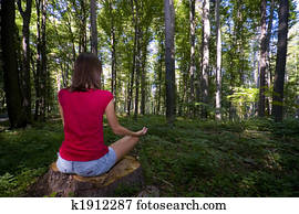 Yoga Yoga