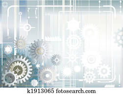 התכונן גלגל