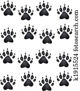 ילד, טלף מדפיס