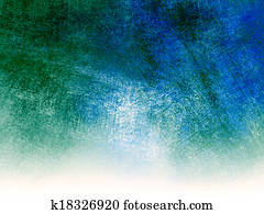 Artistic grunge texture Artistic grunge texture