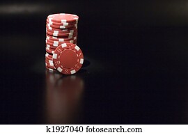 Casino chips Casino chips