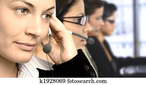 Customer Service Customer Service