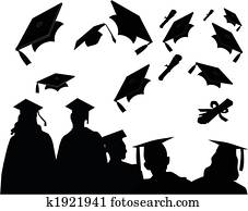 Day of Graduation Day of Graduation