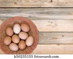 eggs eggs