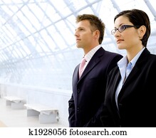 exitoso, empresarios