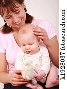 Family moments Family moments