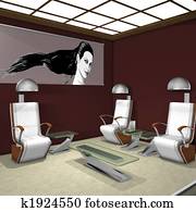 Hair Studio Hair Studio
