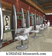 Hair Studio Hair Studio