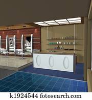 Hair Studio Hair Studio