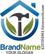 home repair services home repair services