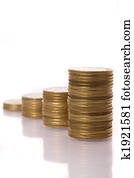 money concept money concept