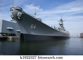 navy ship navy ship