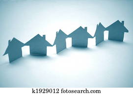 paper home paper home