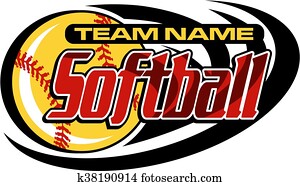 softball softball