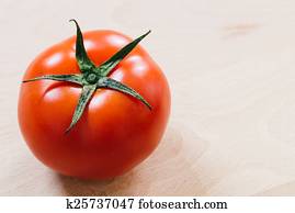 tomato tomato